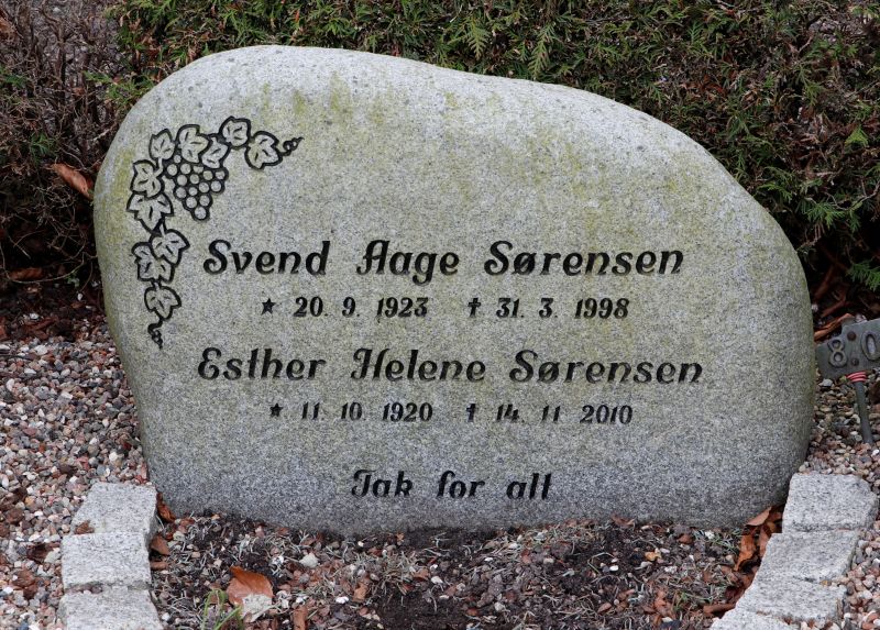 Esther Helene Soerensen.JPG